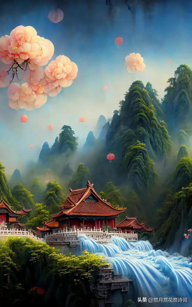 逃离椰子岛