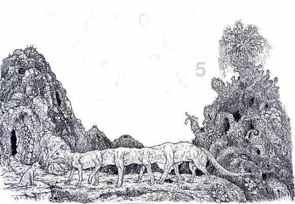 眉山天府新区奋力打造产业发展“强磁场” 大浪逐新向未来