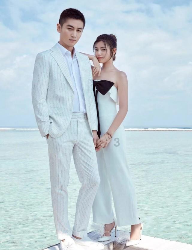 江苏湿地现冰封潮汐树 宛如冰雪森林