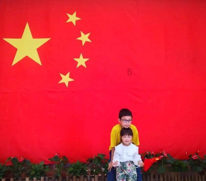 苹果7为什么打电话时的盲音不同？游戏画面
