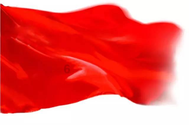 在网上订购的机票，退票了，可是退票款一直没打给我怎么办？游戏画面