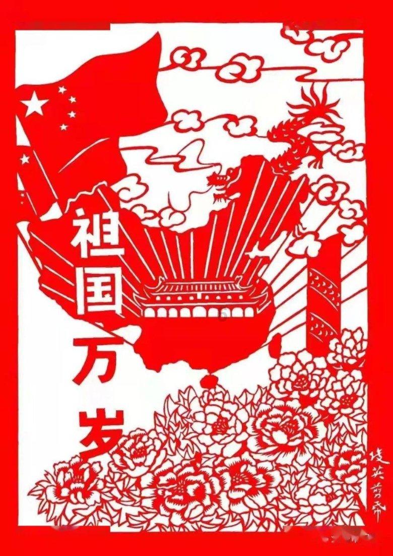 探寻成都95后女孩从造价工程师转行为家政私厨,如此大跨度转型的理由是什么?,发现乐趣之旅