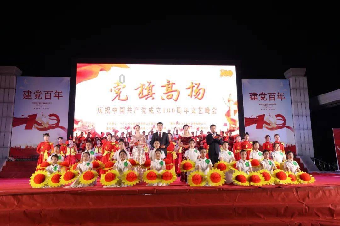 逃离空旷大街6