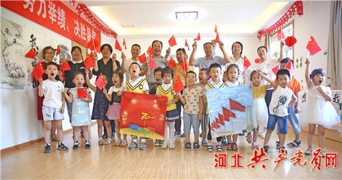 令人惋惜的抉择-说一说翼王石达开出走事件的详细经过