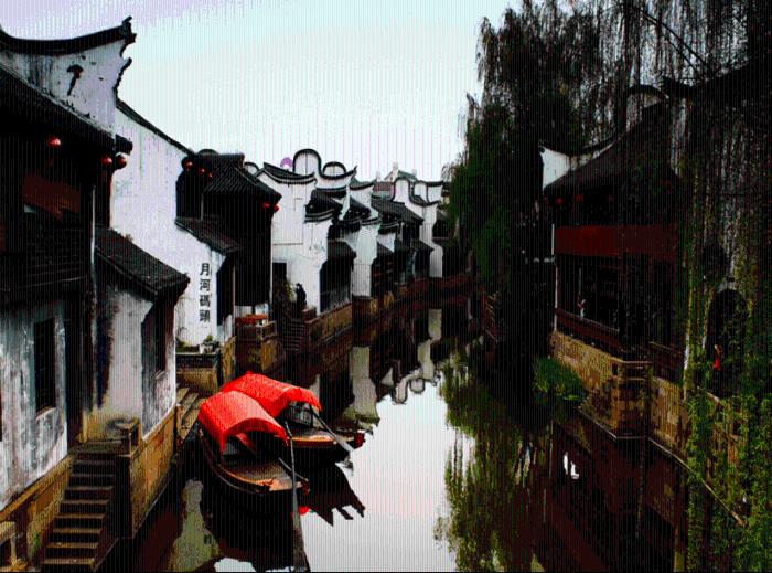 探索世界,趣味问答,尽在如何蒸切糕?蜗牛问答平台